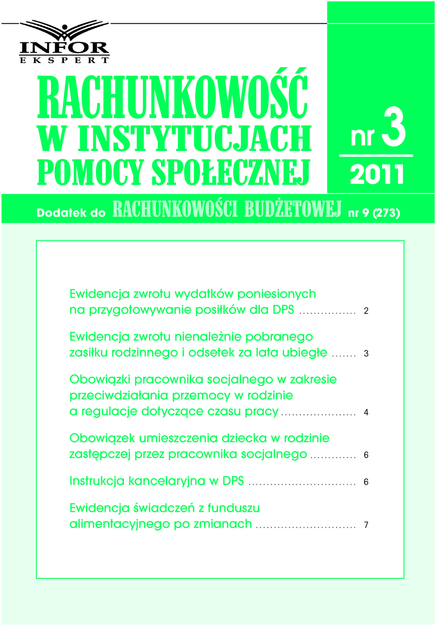 Okładka pdf