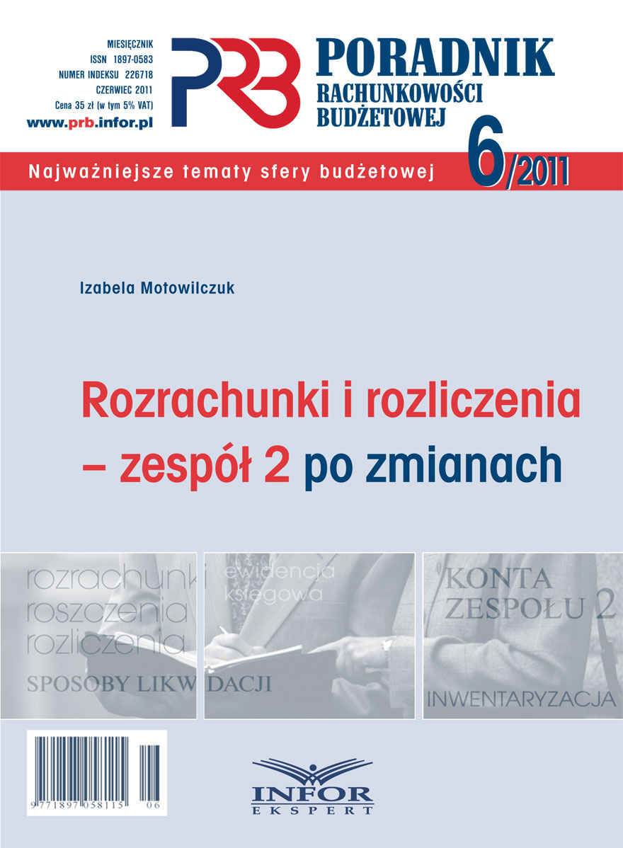 Okładka pdf