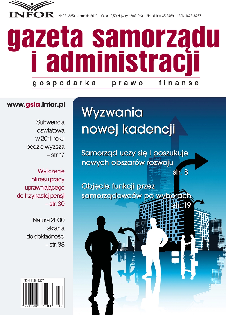 Okładka pdf
