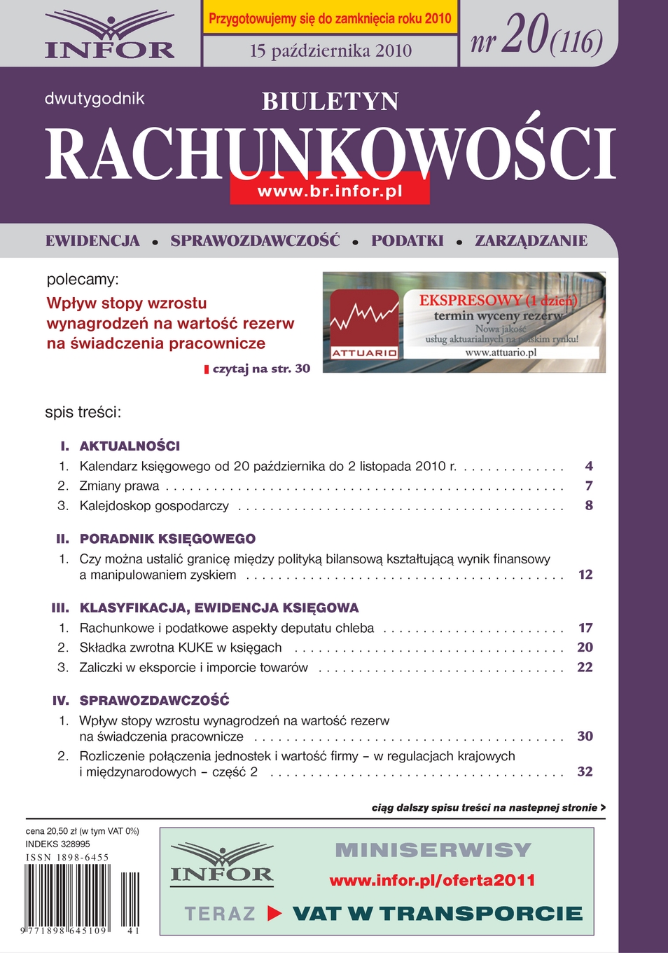 Okładka pdf