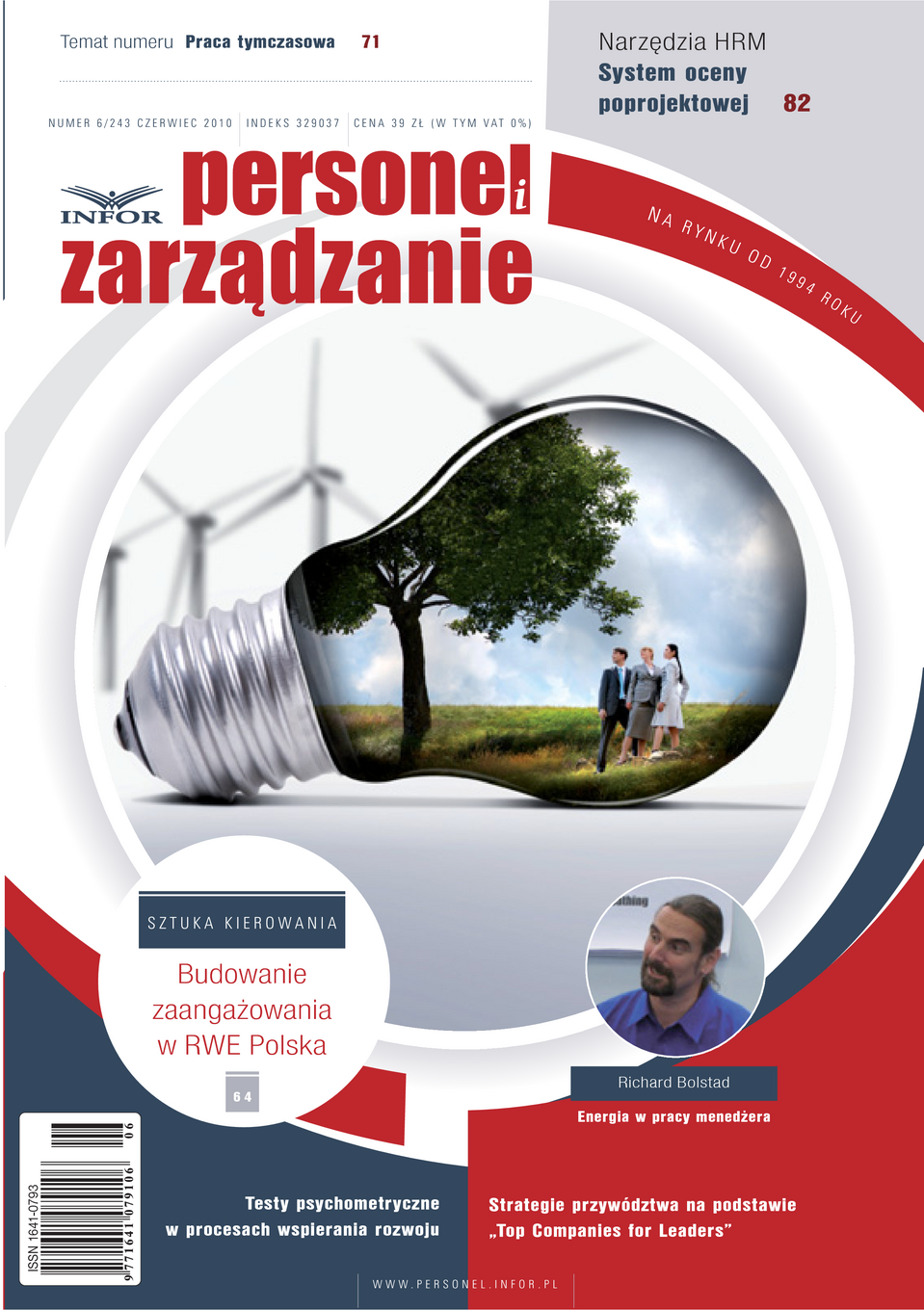 Okładka pdf