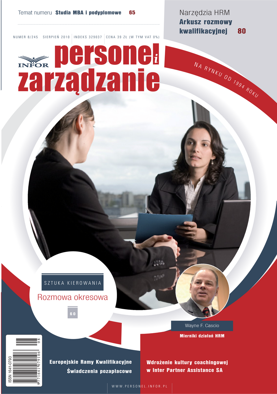 Okładka pdf