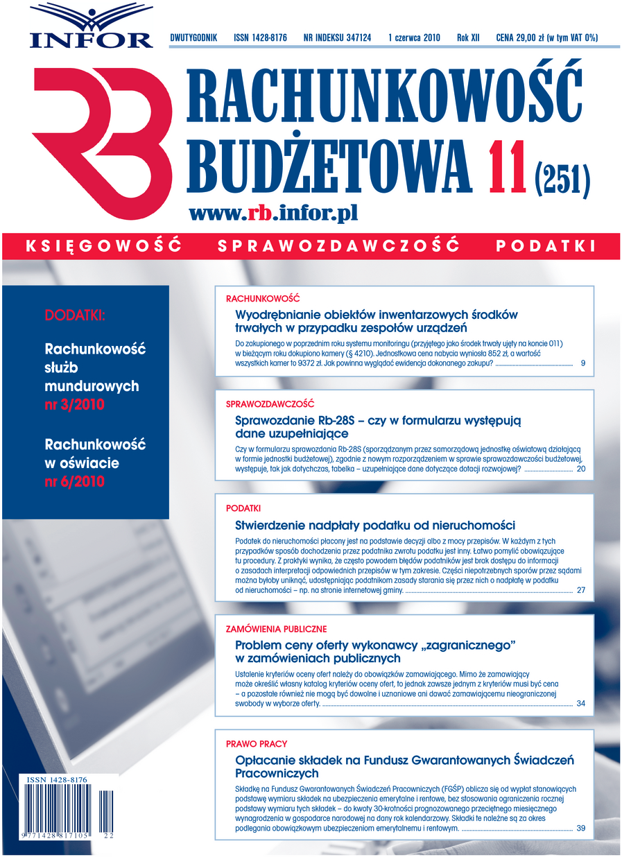 Okładka pdf