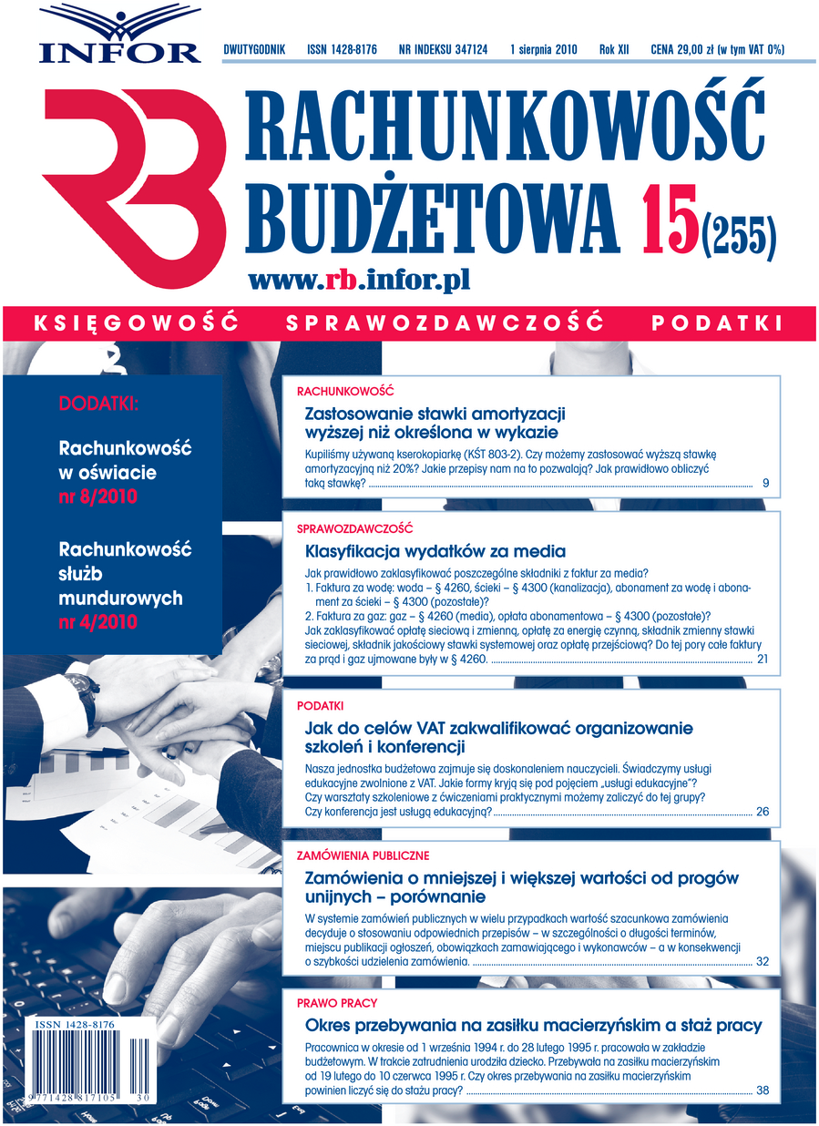 Okładka pdf