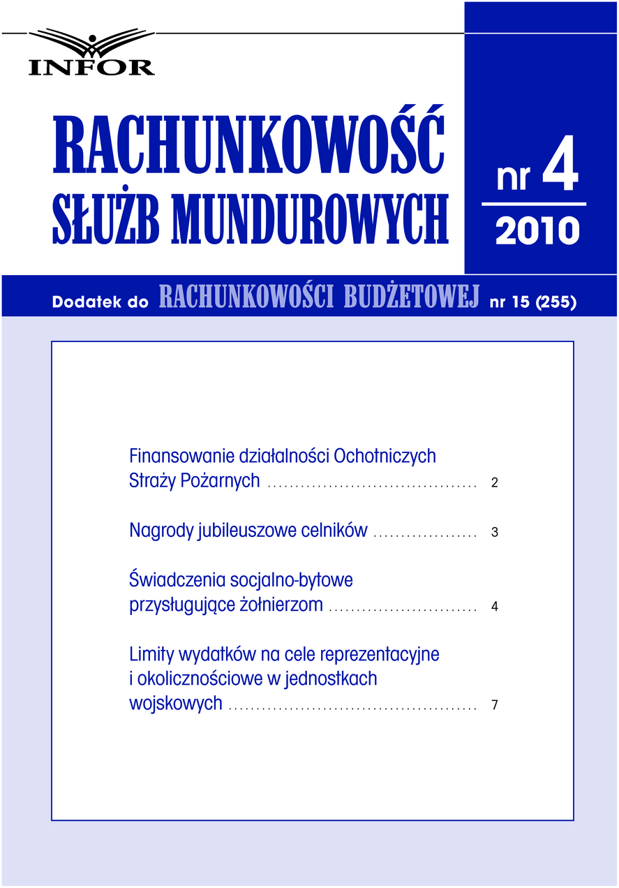 Okładka pdf