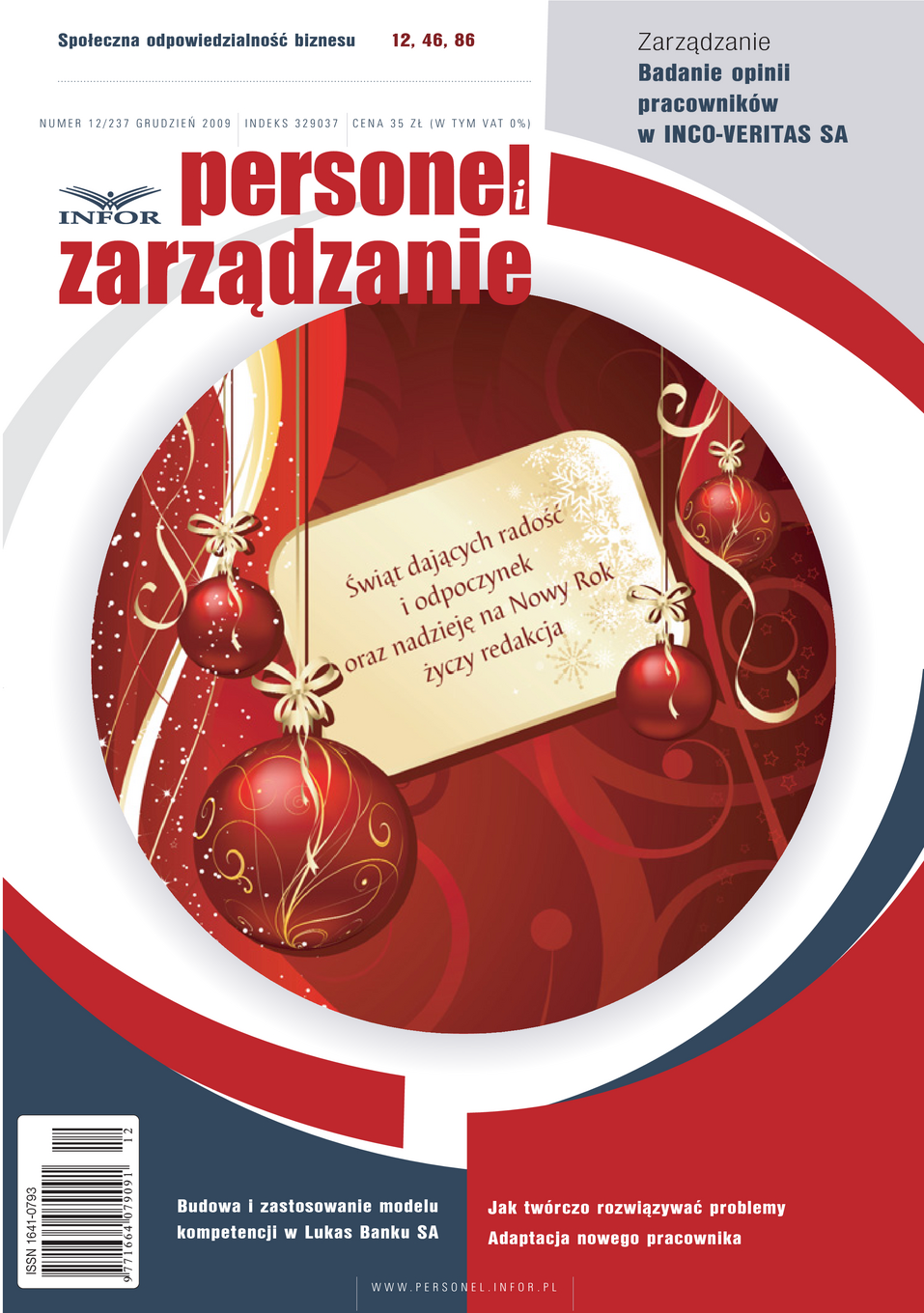 Okładka pdf