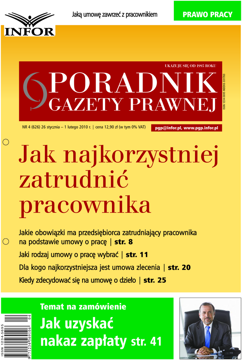 Okładka pdf