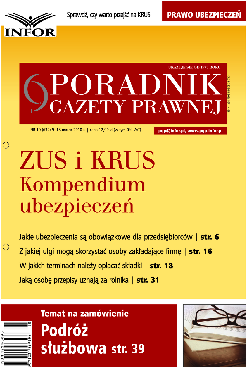 Okładka pdf