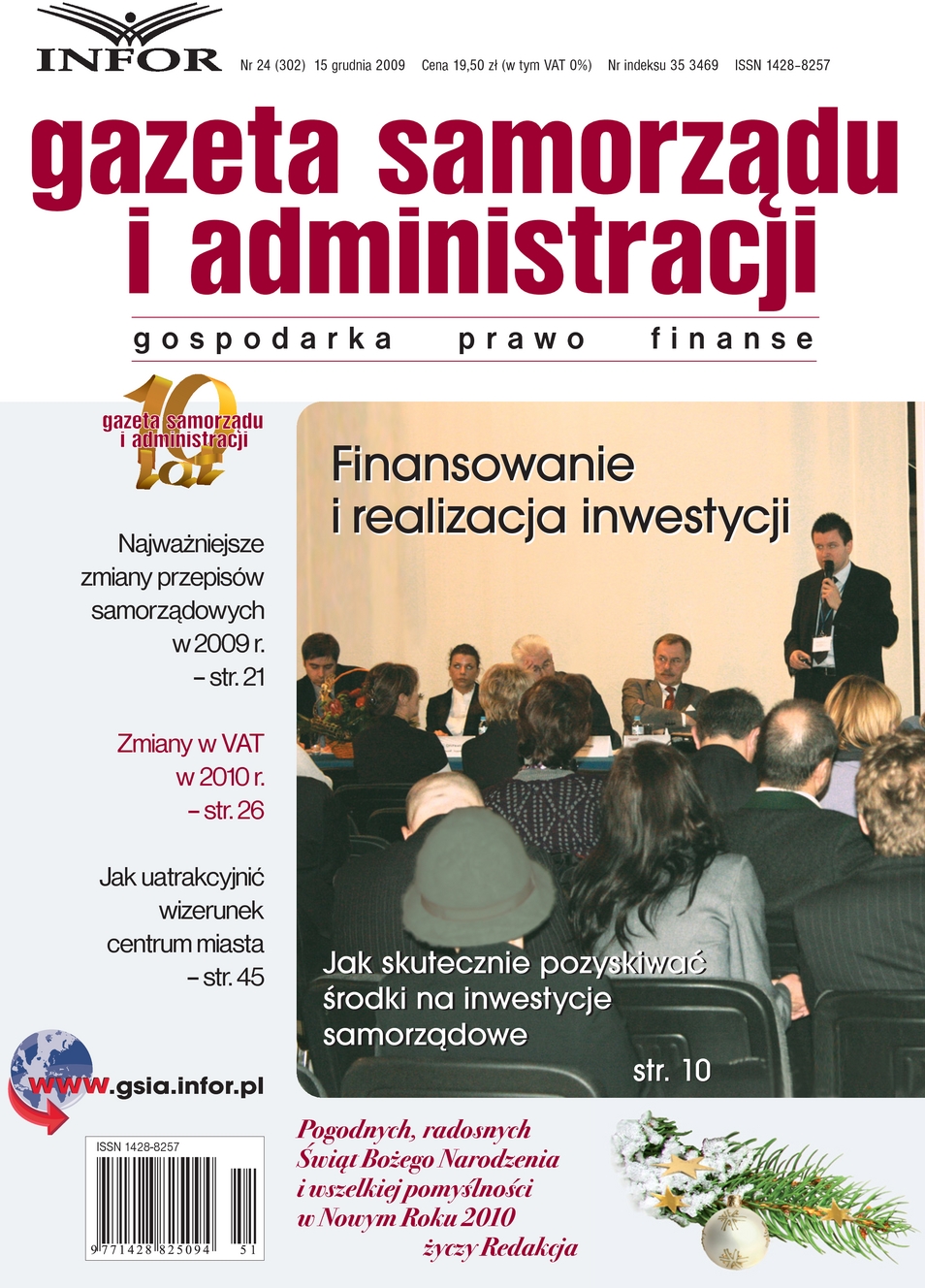 Okładka pdf