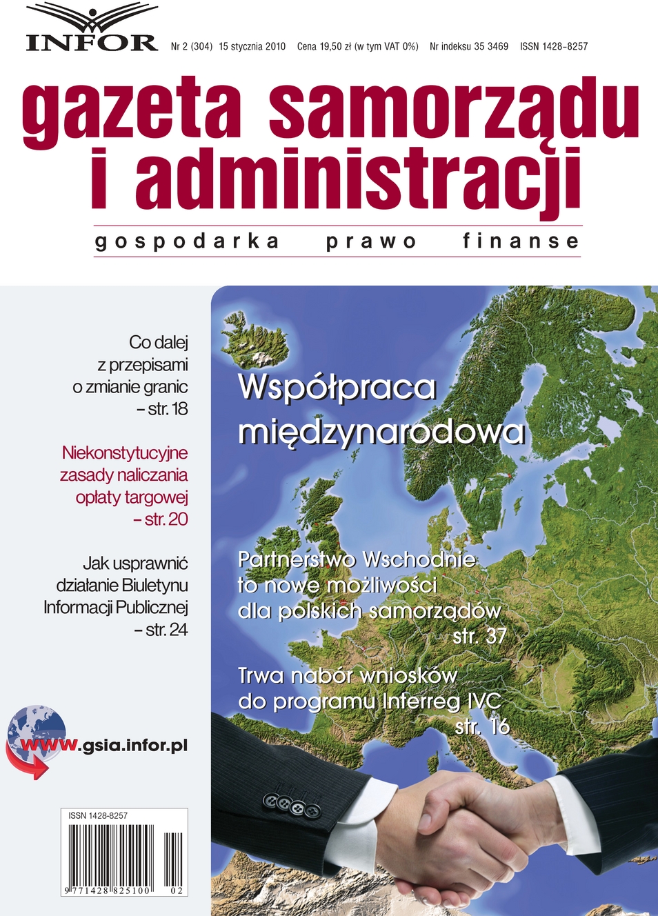 Okładka pdf