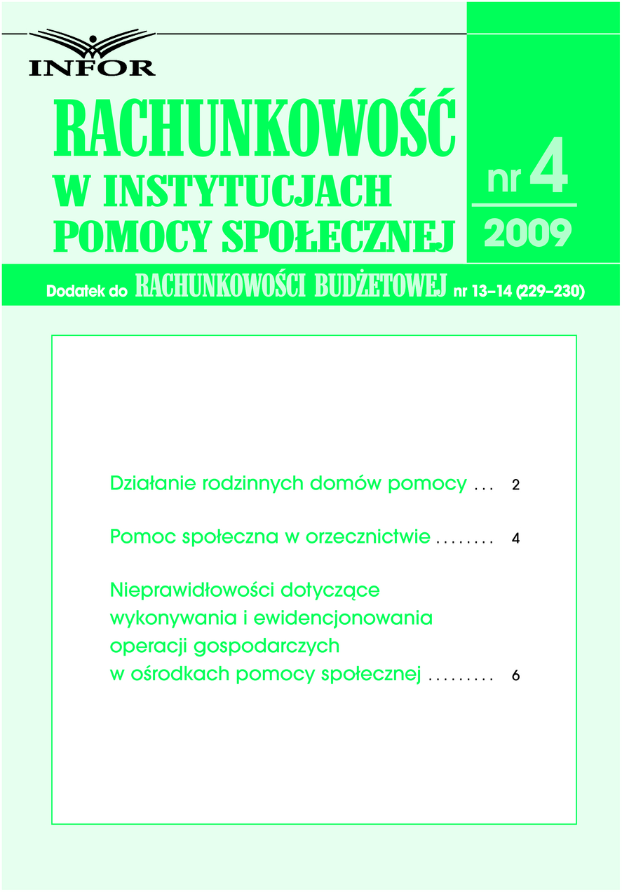 Okładka pdf