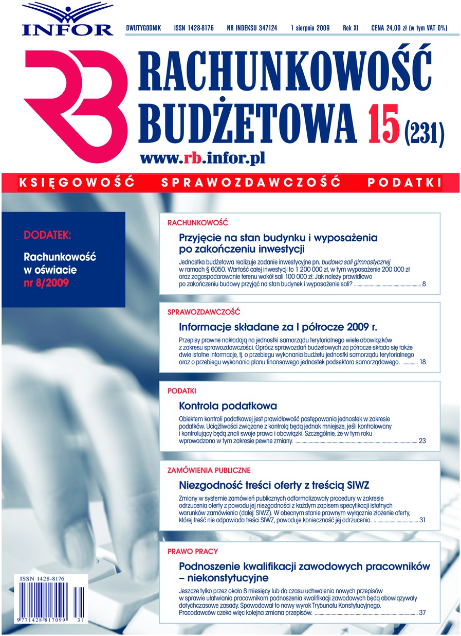 Okładka pdf