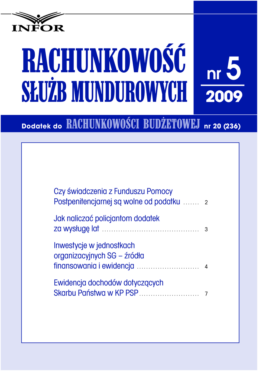 Okładka pdf