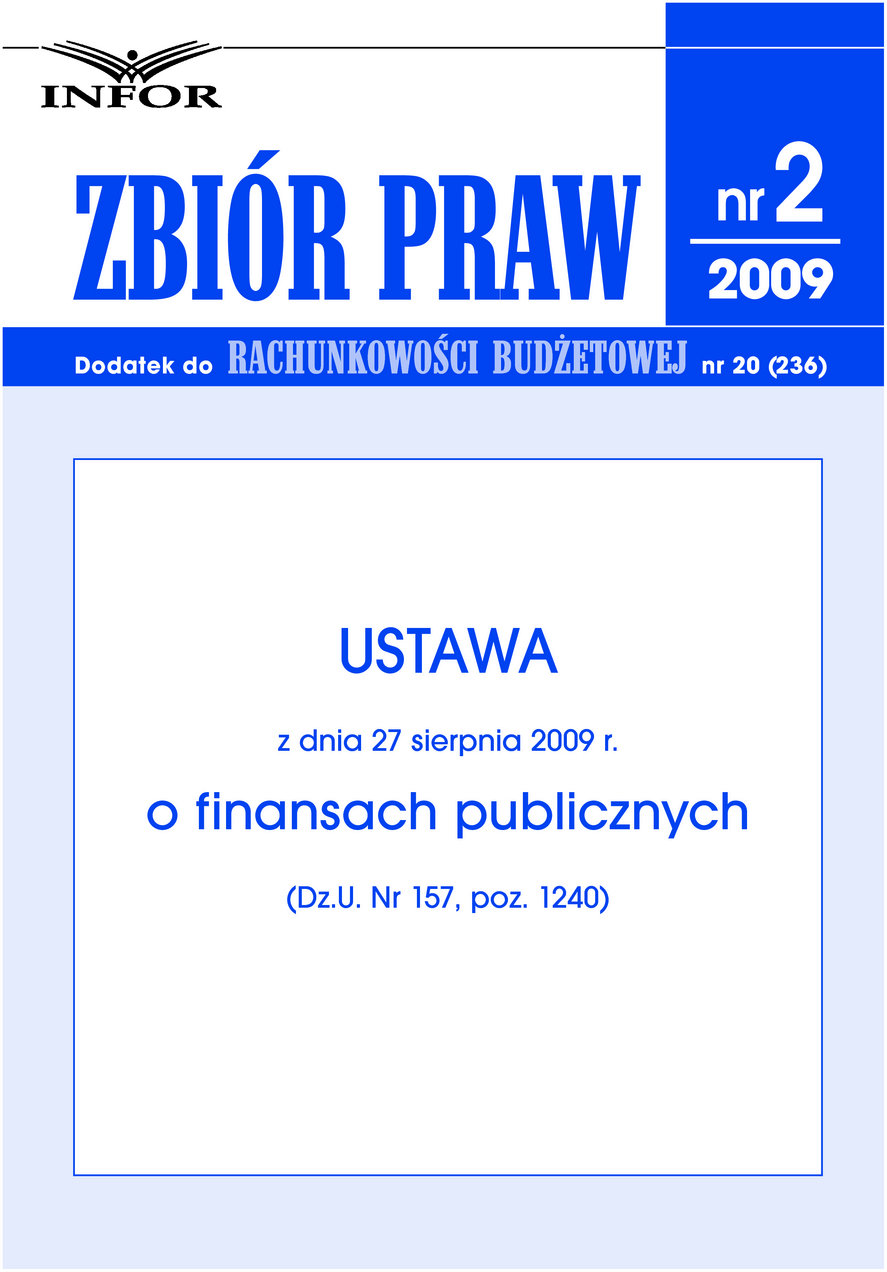 Okładka pdf