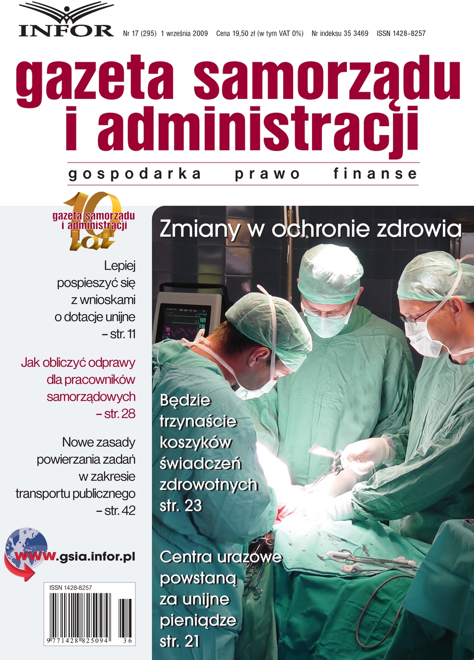 Okładka pdf