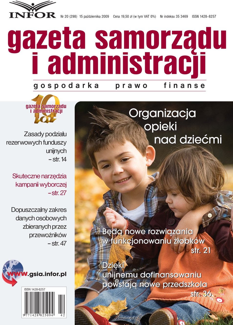 Okładka pdf