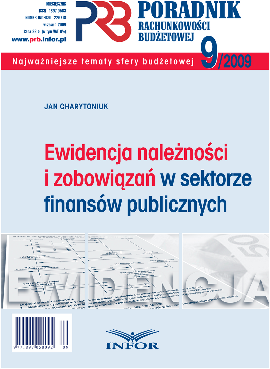 Okładka pdf