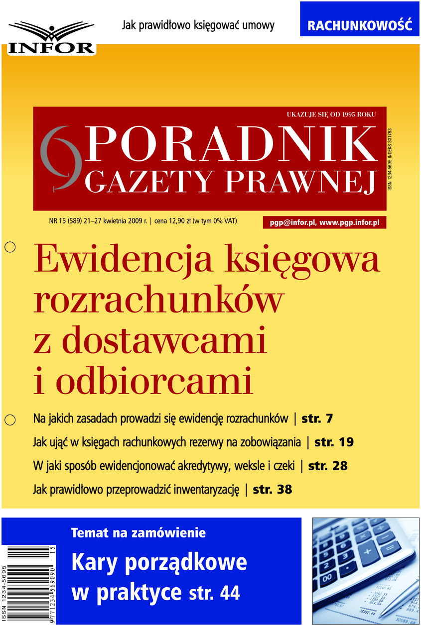 Okładka pdf