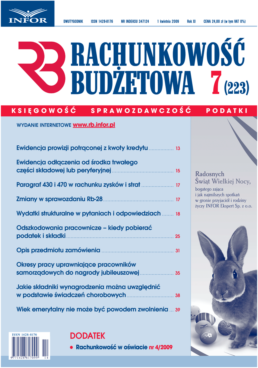 Okładka pdf
