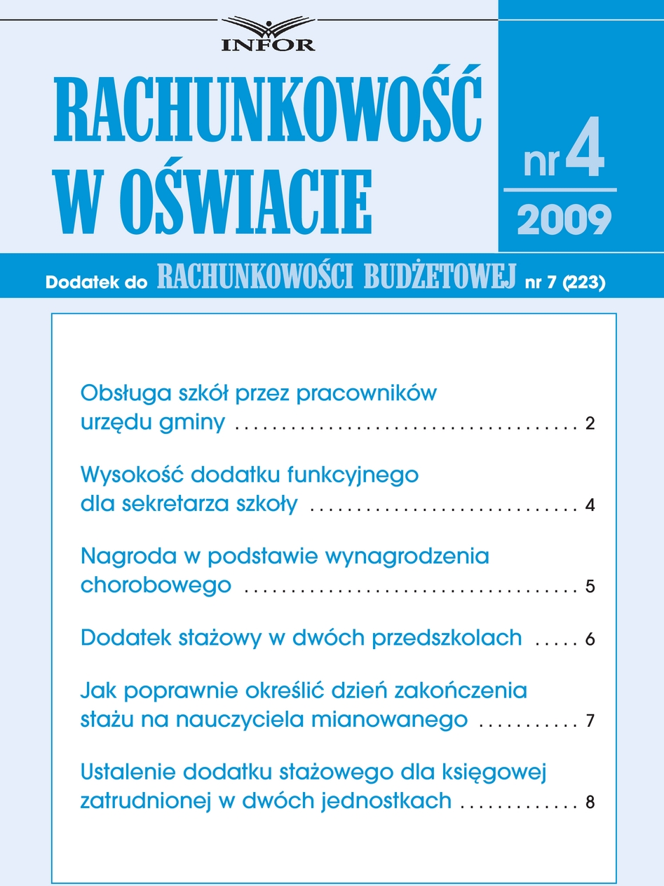 Okładka pdf