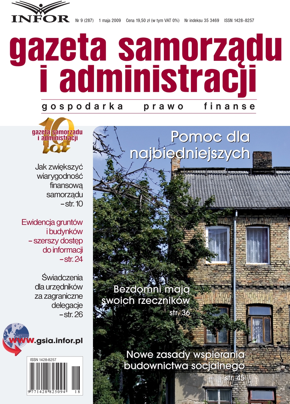 Okładka pdf