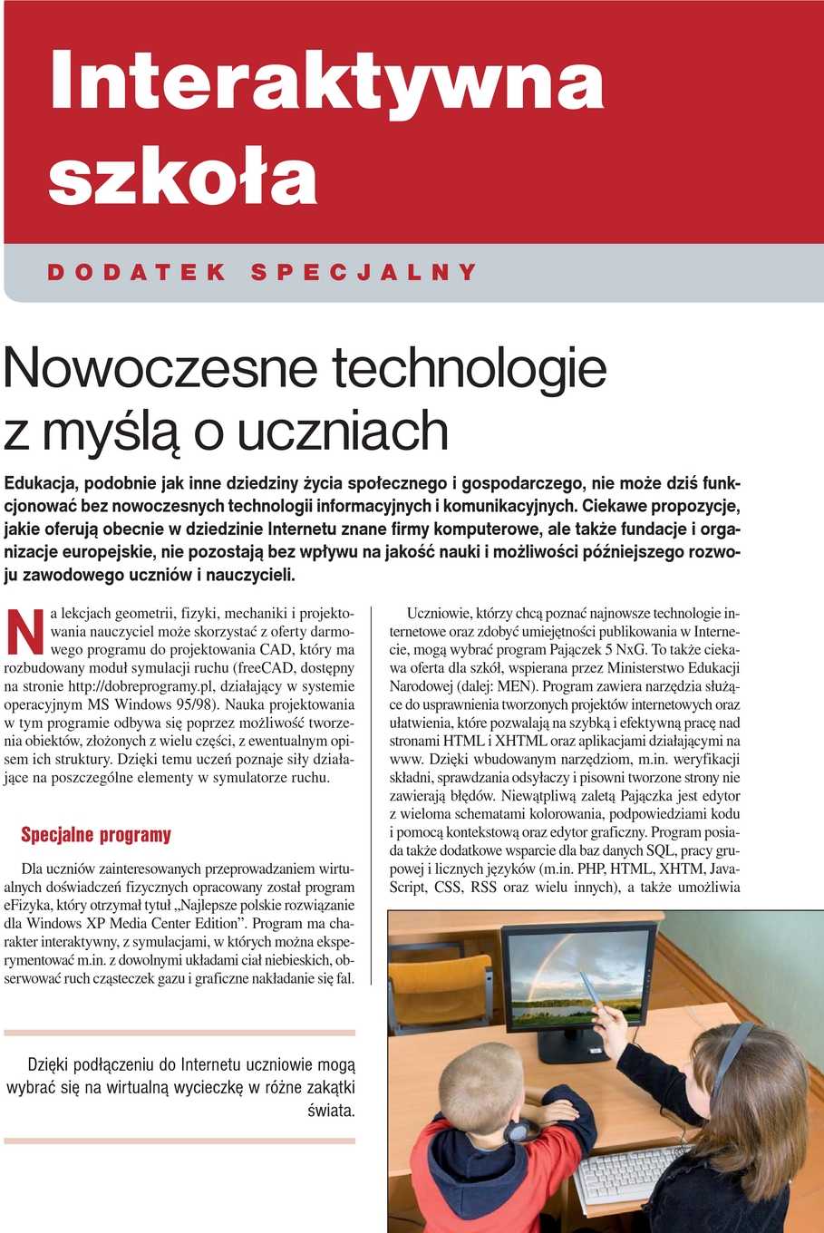 Gazeta Samorządu i Administracji