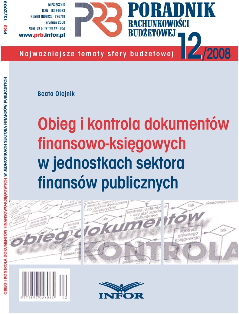 Okładka pdf