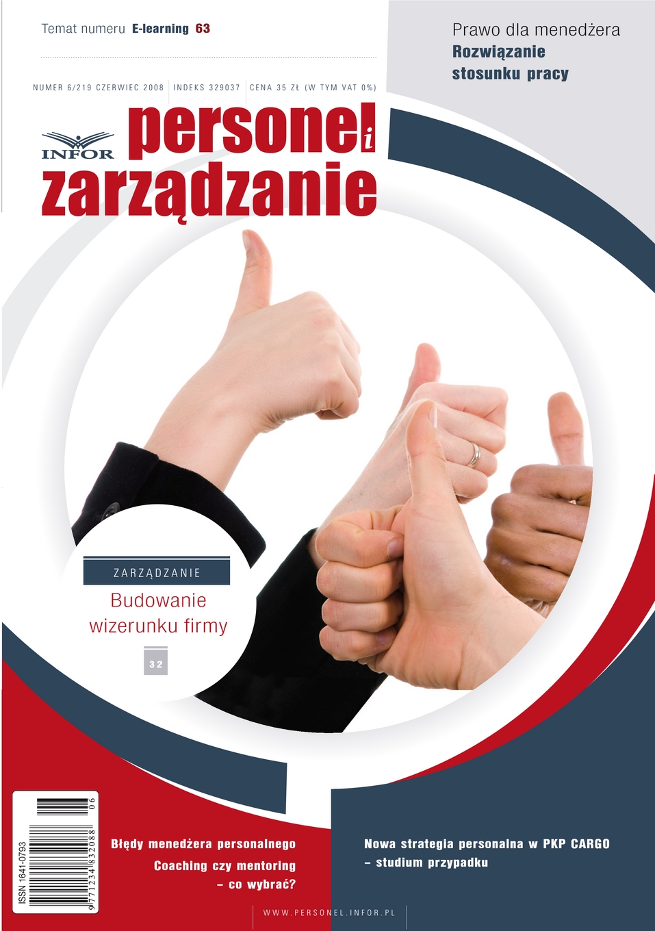 Okładka pdf