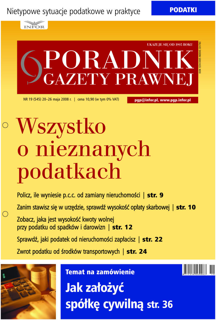 Okładka pdf