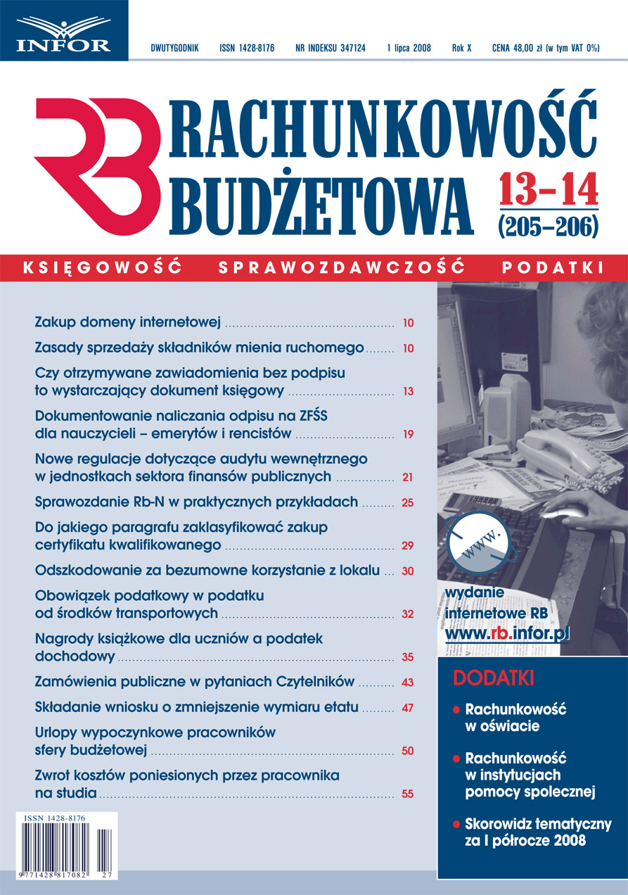 Okładka pdf
