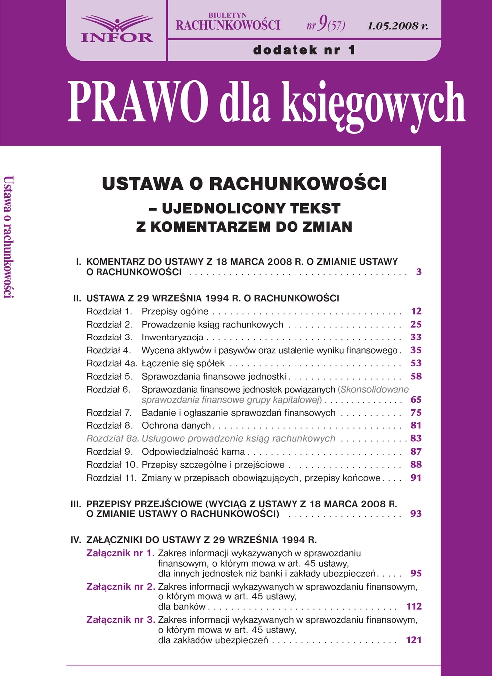 Okładka pdf