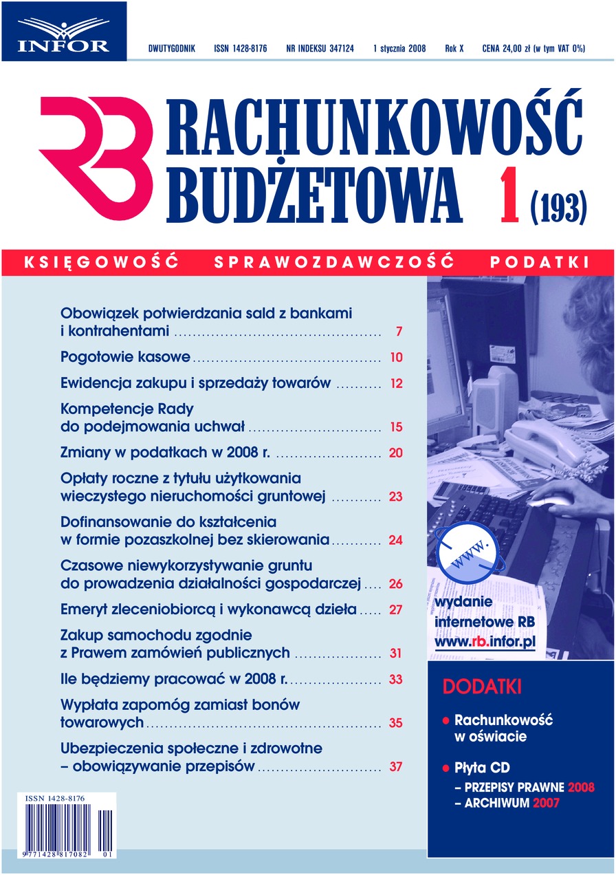 Okładka pdf