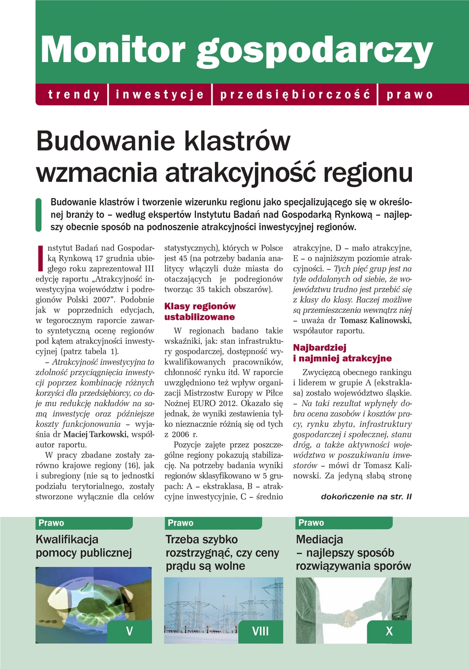 Gazeta Samorządu i Administracji