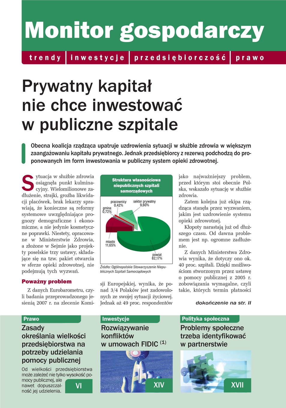 Gazeta Samorządu i Administracji
