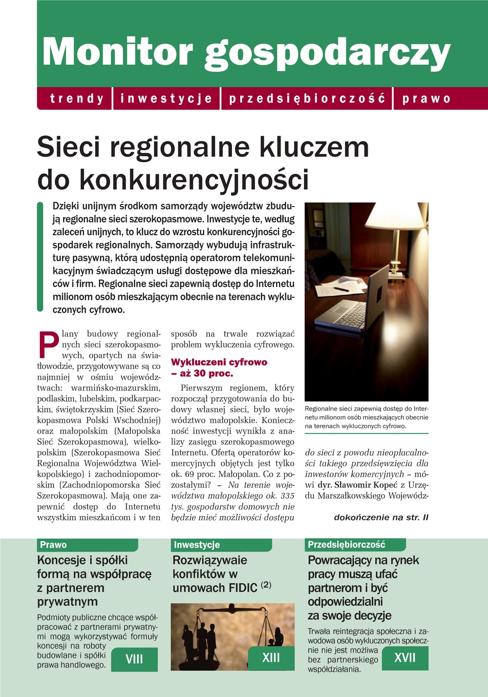 Okładka pdf