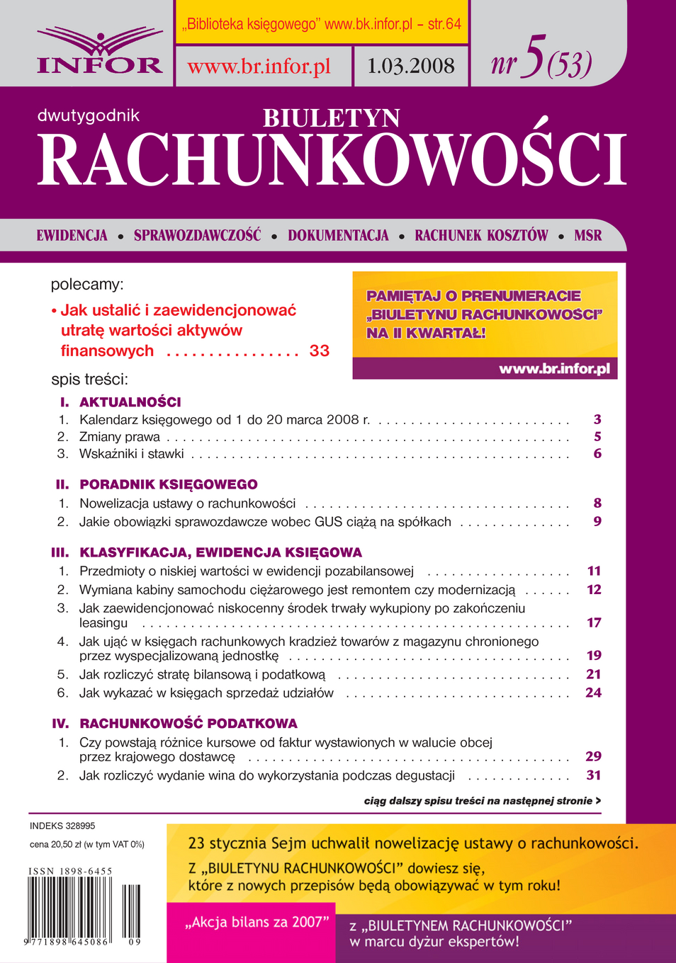 Okładka pdf