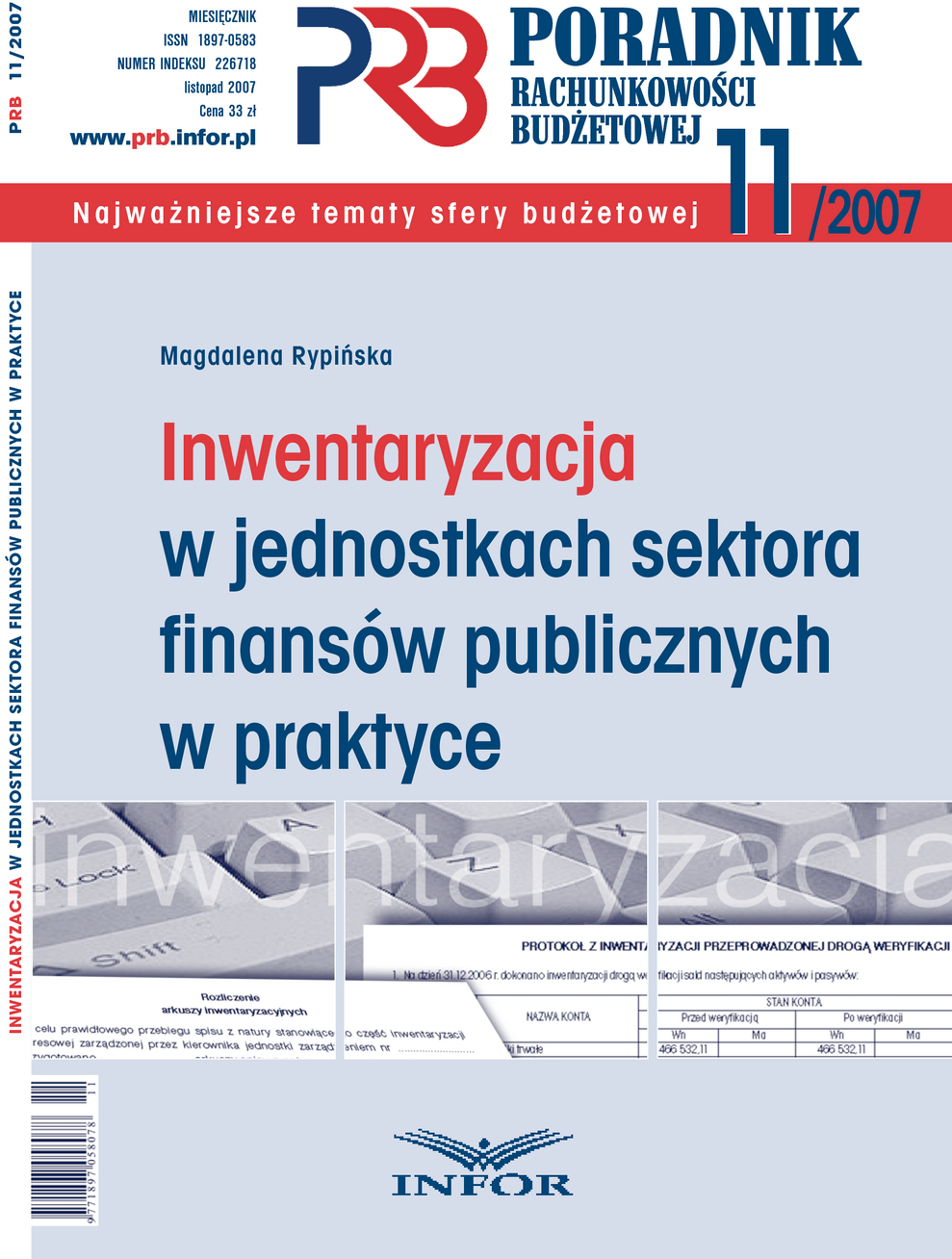 Okładka pdf