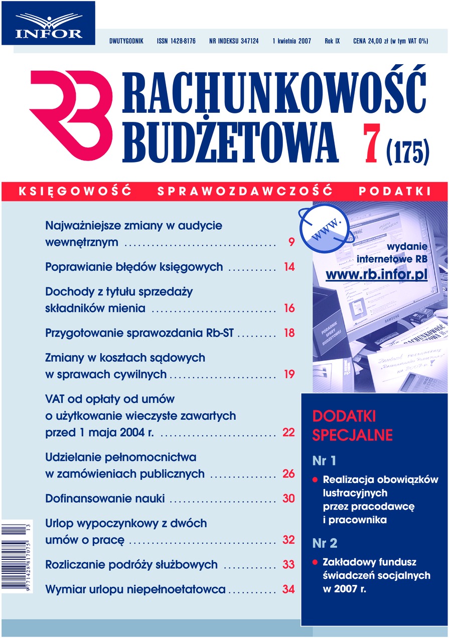 Okładka pdf