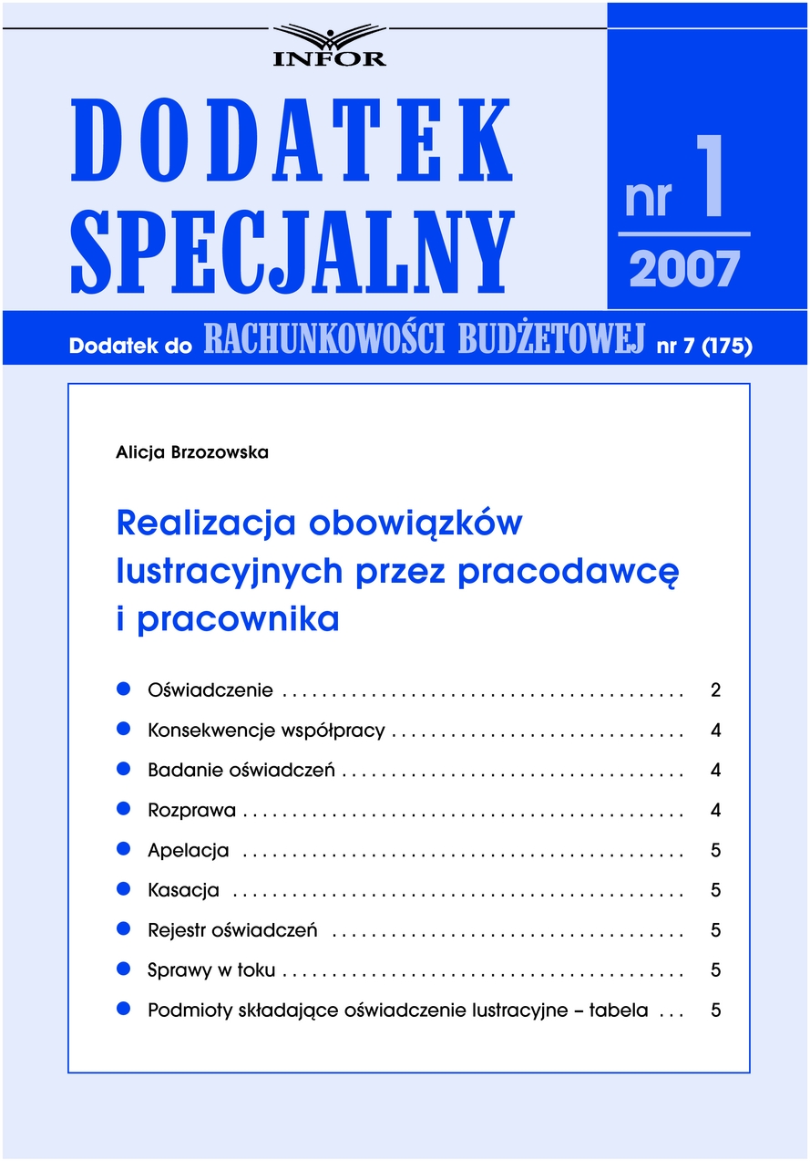 Okładka pdf