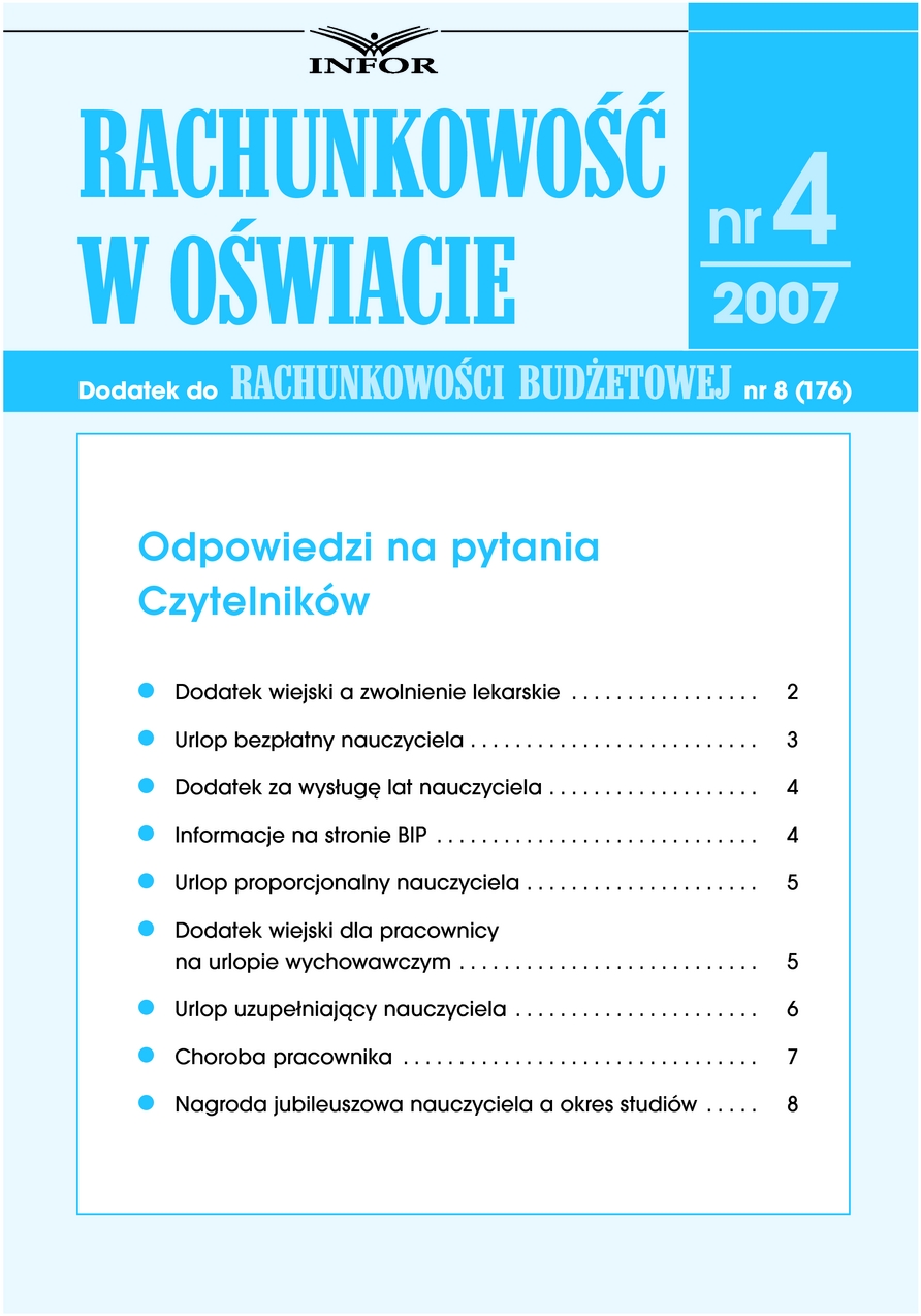 Okładka pdf