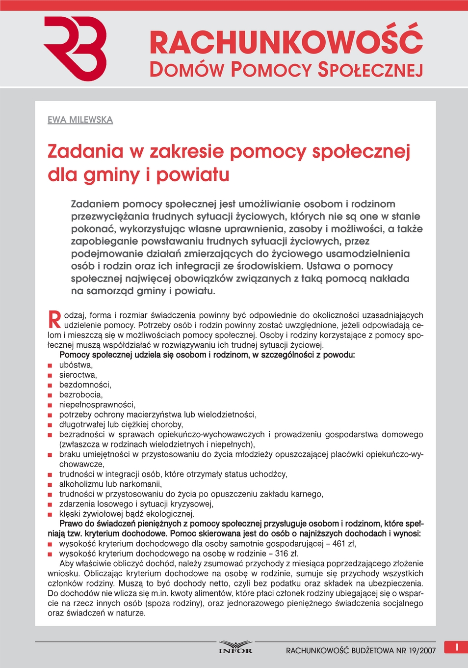 Okładka pdf