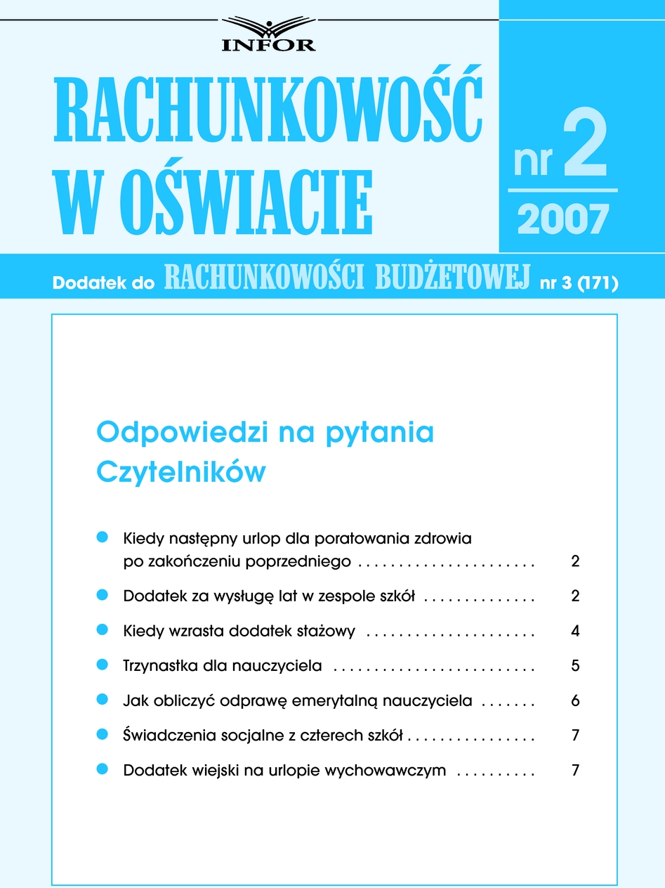 Okładka pdf